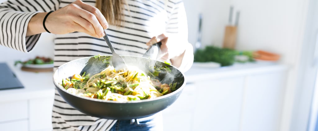 Best Cookware Sets on Amazon