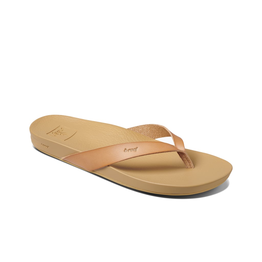 Reef Cushion Court Sandals