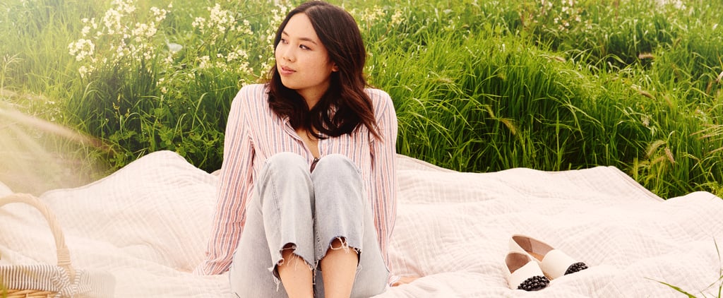Here's What Our Editors Are Shopping From All Those Memorial Day Sales