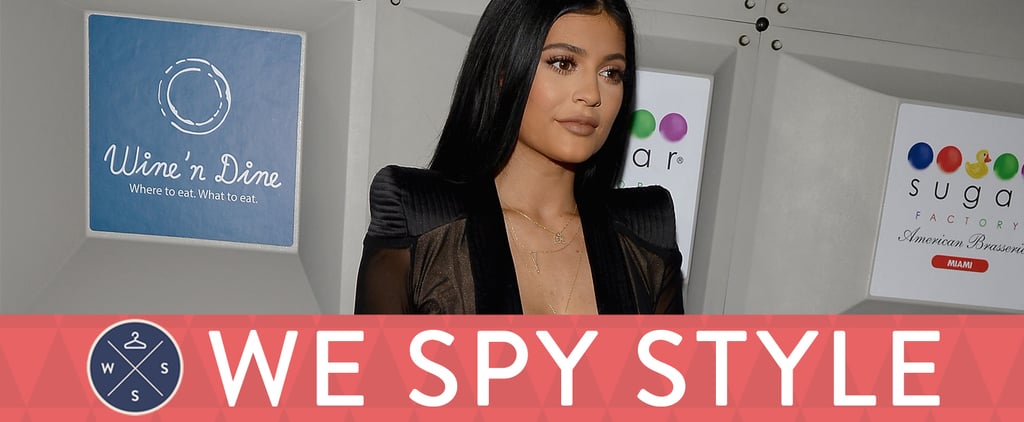 Secret Celebrity Fashion Hacks | Video
