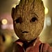 Family Movies Summer 2017