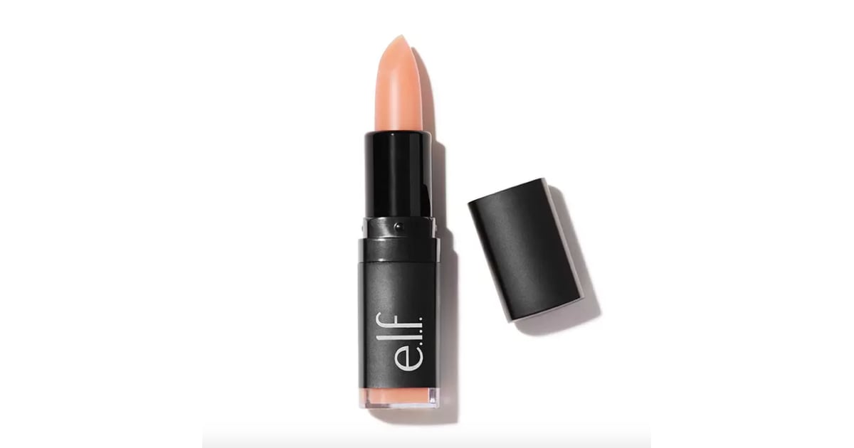 e.l.f. Cosmetics Lip Exfoliator Exfoliating e.l.f. Cosmetics Products