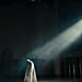 Kendrick Lamar "Humble" Music Video