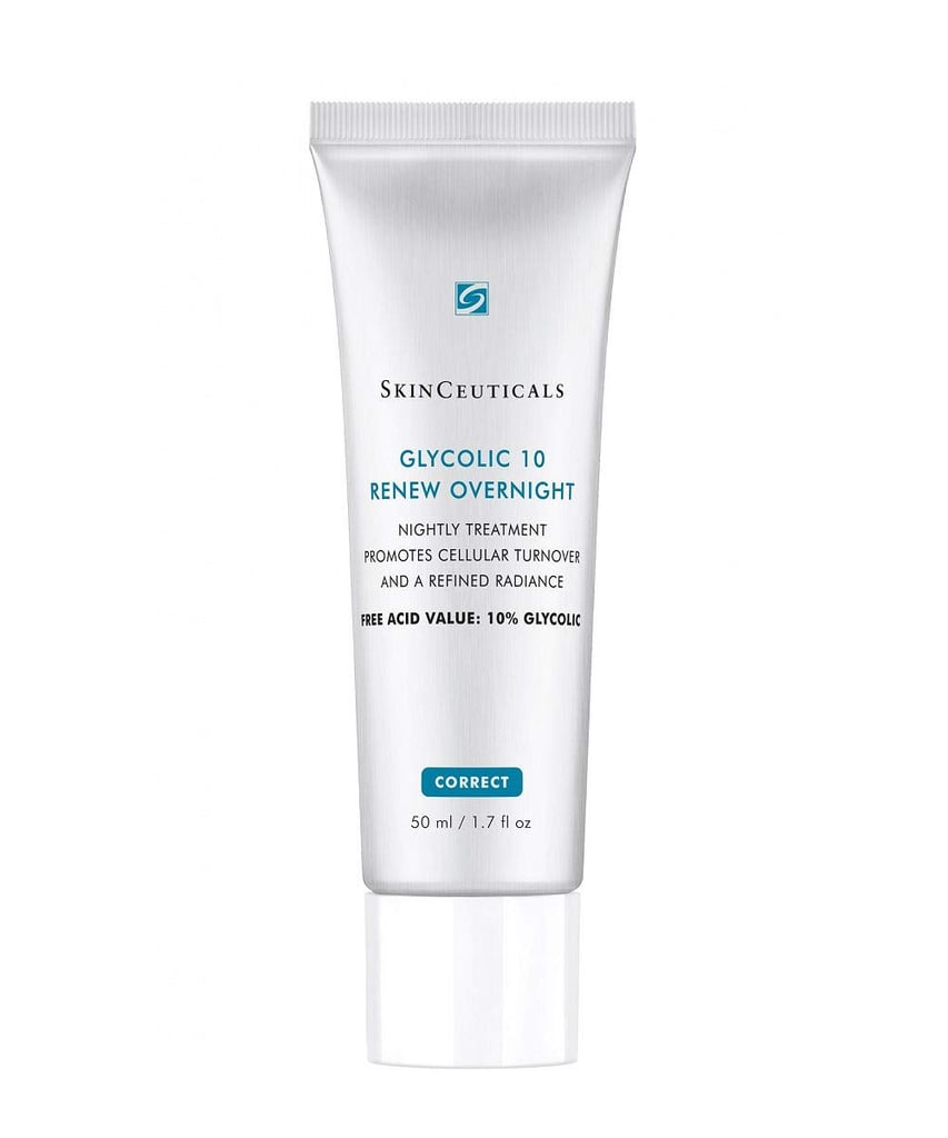 SkinCeuticals Glycolic 10 Renew Overnight