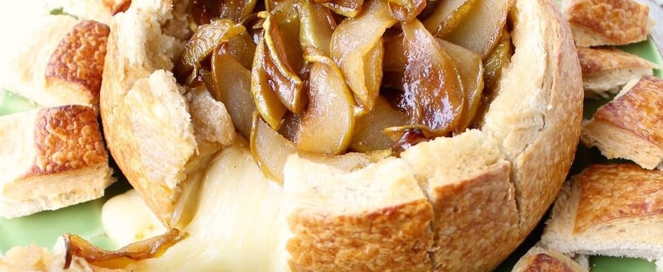 Spread Endless Cheer This Holiday Season With These Addictive Apps