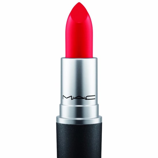MAC at Nordstrom Rack