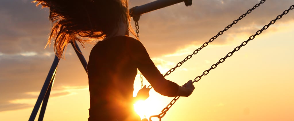 Essay on Not Letting Anyone Crush Your Dreams