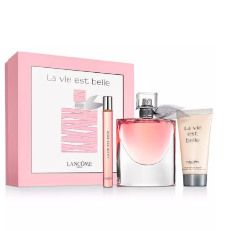 These Valentine S Day Gifts Are For Everyone In Your Life Popsugar Smart Living