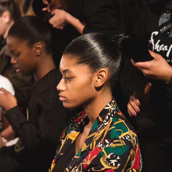 Beauty News For April 23, 2015
