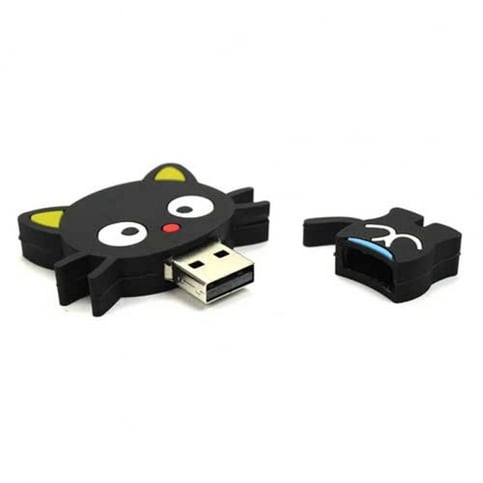 USB