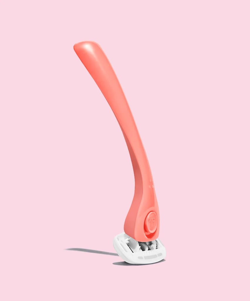 Billie Razor Starter Kit