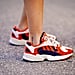 Best Adidas Sneakers 2019