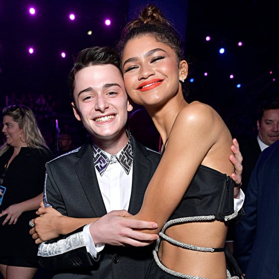 Best Pictures From the 2019 People's Choice Awards