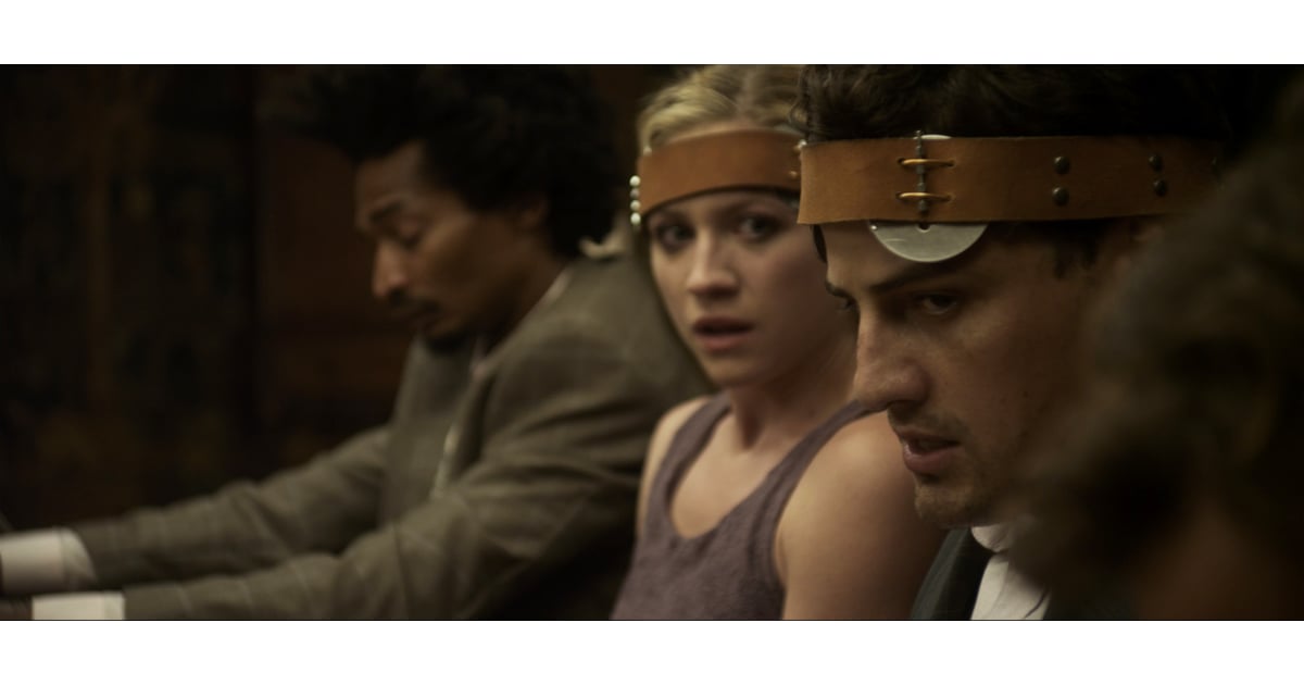 Would You Rather The Best Horror Movies on Netflix 2020 POPSUGAR Entertainment Photo 43