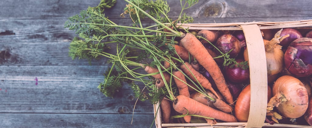 Does Whole30 Give You Diarrhea?