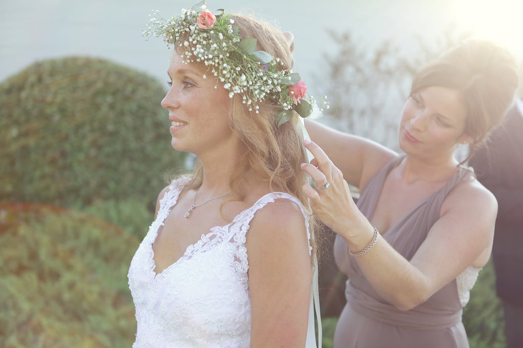 Photos by Dana Laymon Photography