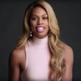 Tune In to the Anticipated Premiere of HBO's The Trans List Documentary