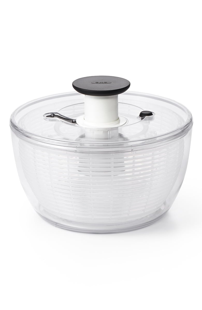 OXO Salad Spinner