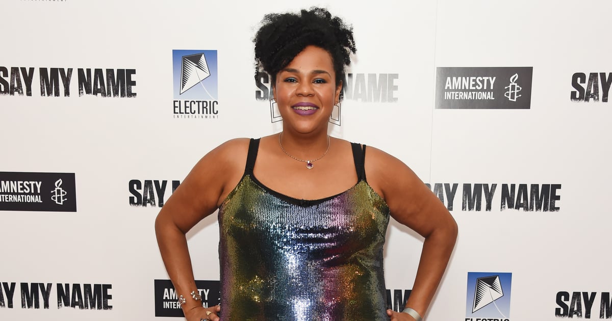 Photo of Too Hot to Handle’s Desiree Burch Promises Season 2 Is a Wild Ride: “The DTF-ness Is at 11”