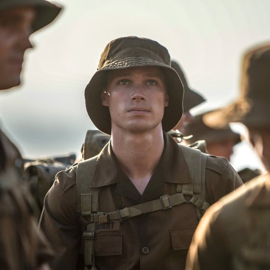 13 Best War Movies on Hulu 2023