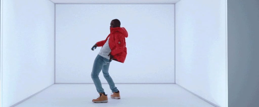 SNL Hotline Bling Parody