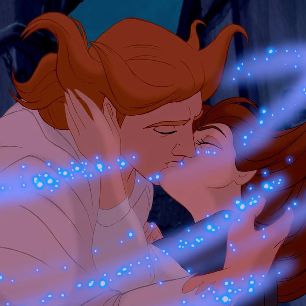 Best Disney Kisses Of All Time Popsugar Australia Love Sex Are you searching for cartoon kisses png images or vector? best disney kisses of all time