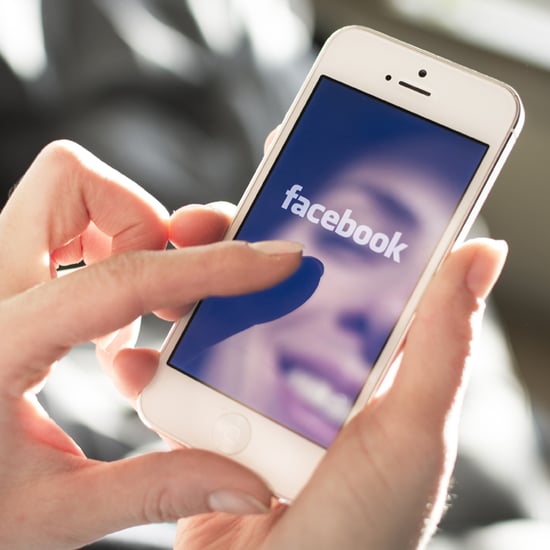 Facebook Instant Articles