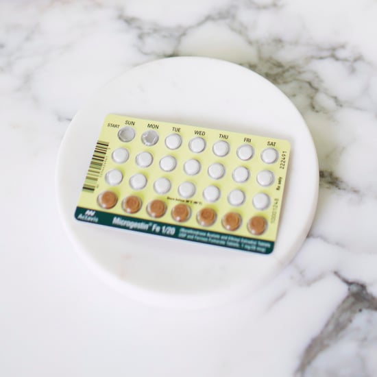 Abortion Rate Lowest in Decades