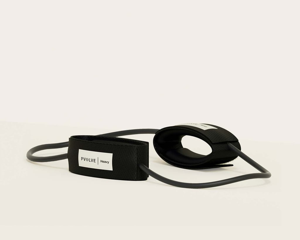 Heavy Ankle Board