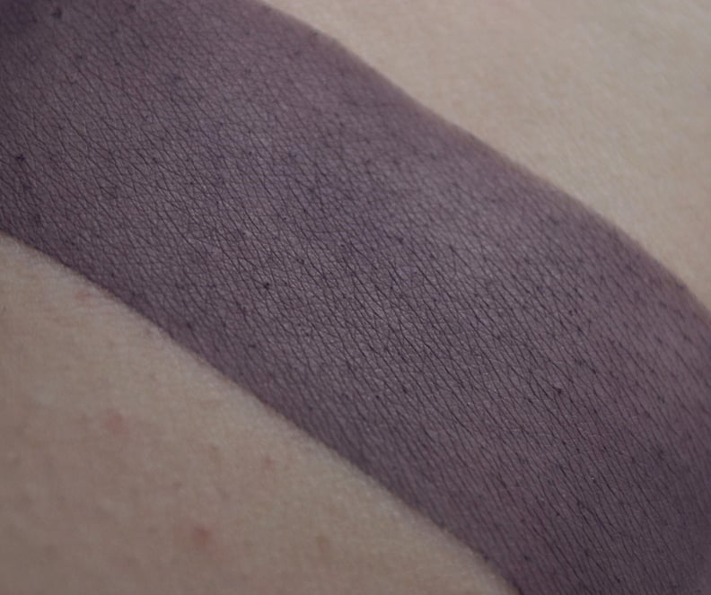 Brija Cosmetics Gilmore Girls Collection Eye Shadow in You Only Have to Do It Once Swatch