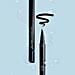 e.l.f. Cosmetics Statement Eyeliner Products