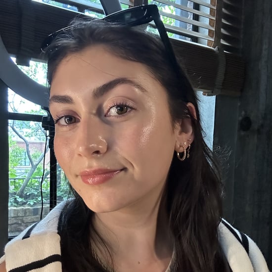 Laser Genesis Treatment Review With Photos
