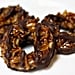 Vegan Samoas Recipe