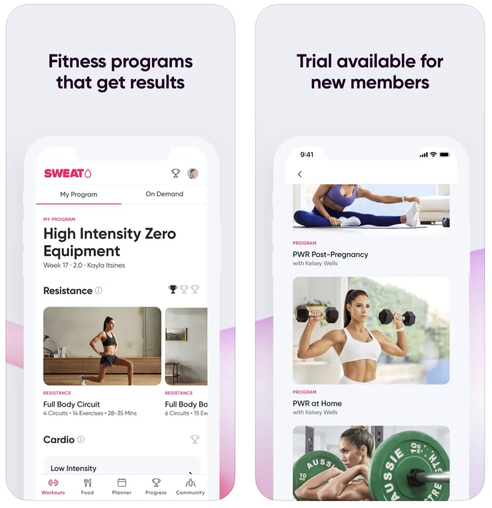 the-23-best-workout-apps-according-to-editors-ps-fitness