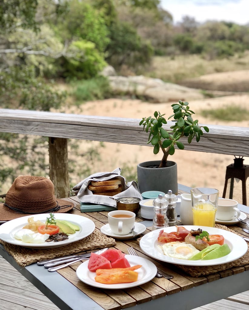 Charcoal Activated Croissant A Unique Culinary Innovation Bitter