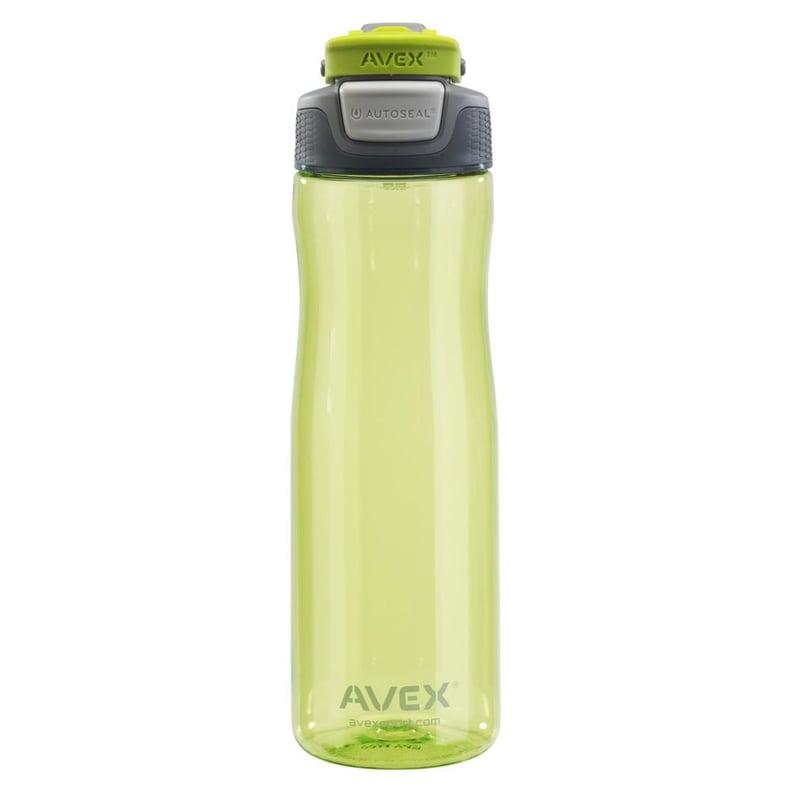 Avex Water Bottle