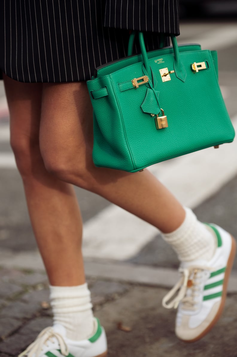 The Most Searched and Sold Designer Bags and Watches in NYC