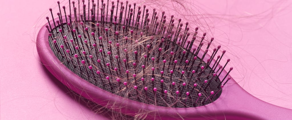 What Is Ketoconazole For Hair Loss?