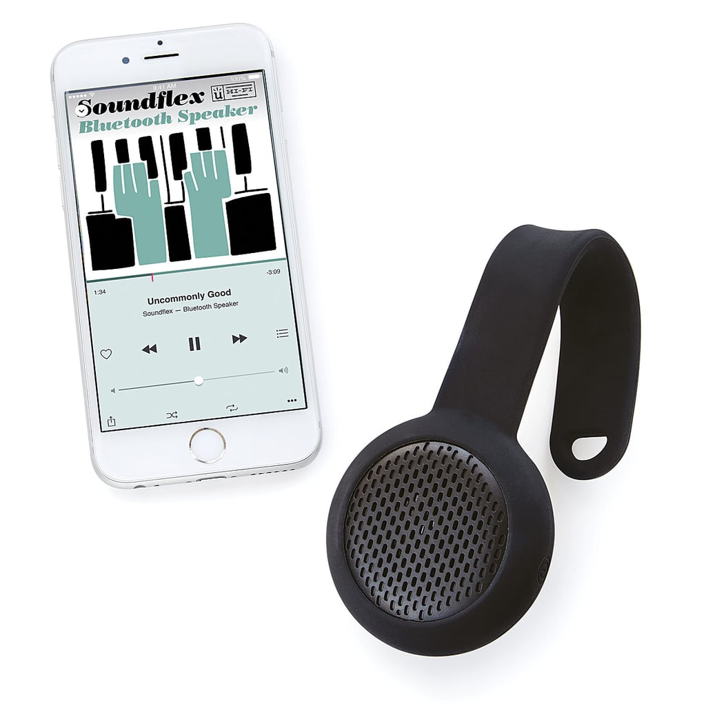 Soundflex Water Resistant Bluetooth Speakerphone