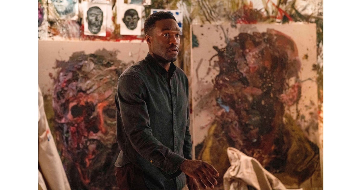 When Does Candyman Come Out in Theaters? | All the Movie ...