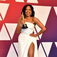 Regina King Was a True Queen at the Oscars, and We Are Not Worthy