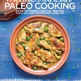 15 Inspiring Paleo Cookbooks to Get You Eating Healthy — All on Amazon!
