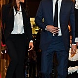alexander mcqueen meghan markle