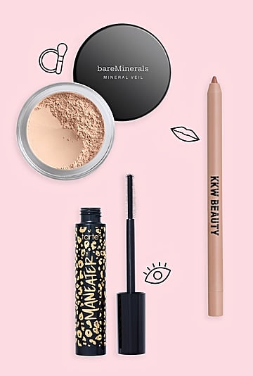 Ulta 21 Days of Beauty Daily and Weekly Deals to Shop