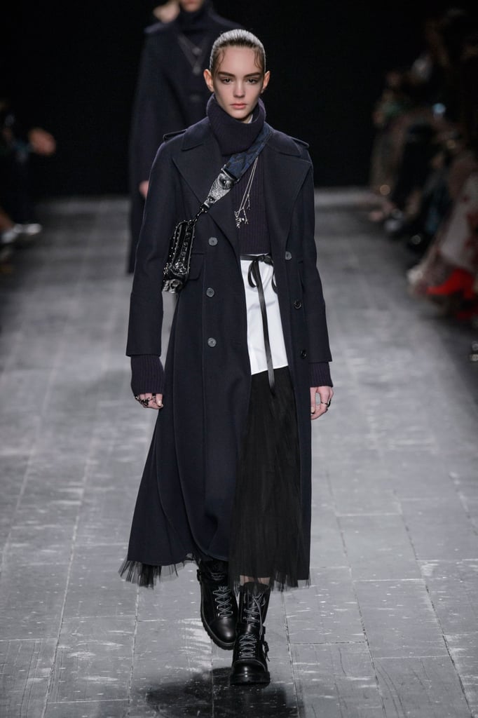 Valentino Fall 2016 Collection