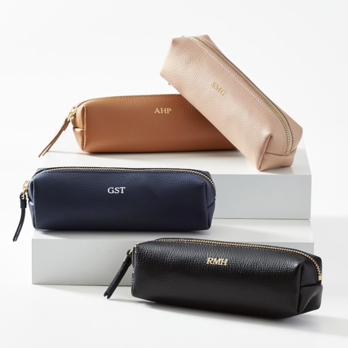 Toothbrush bag travel hotsell