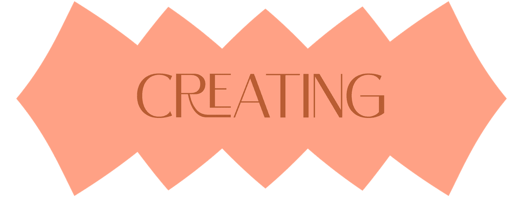 garnet hill recycled cashmere