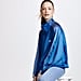 Shopbop Fall 2017