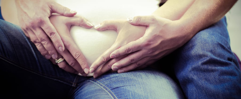 Why Birthing Classes Aren't Worth It