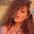 5 Things TikTok Star Mahogany Lox Cannot Live Without When Working From Home